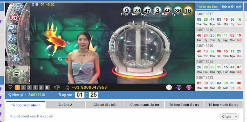 de-ve-42-hom-sau-danh-con-gi-3 de-ve-42-hom-sau-danh-con-gi-3