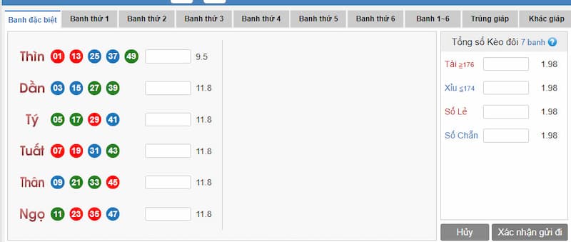 de-ve-42-hom-sau-danh-con-gi-4 de-ve-42-hom-sau-danh-con-gi-4