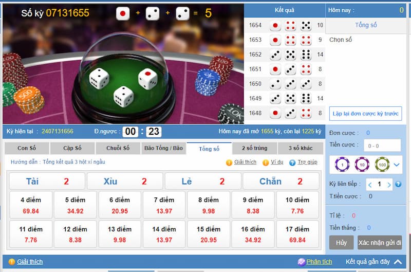 de-ve-42-hom-sau-danh-con-gi-5 de-ve-42-hom-sau-danh-con-gi-5