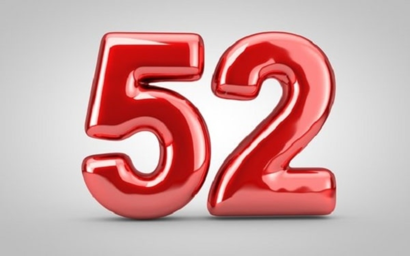 de-ve-52-hom-sau-danh-con-gi-2 de-ve-52-hom-sau-danh-con-gi-2