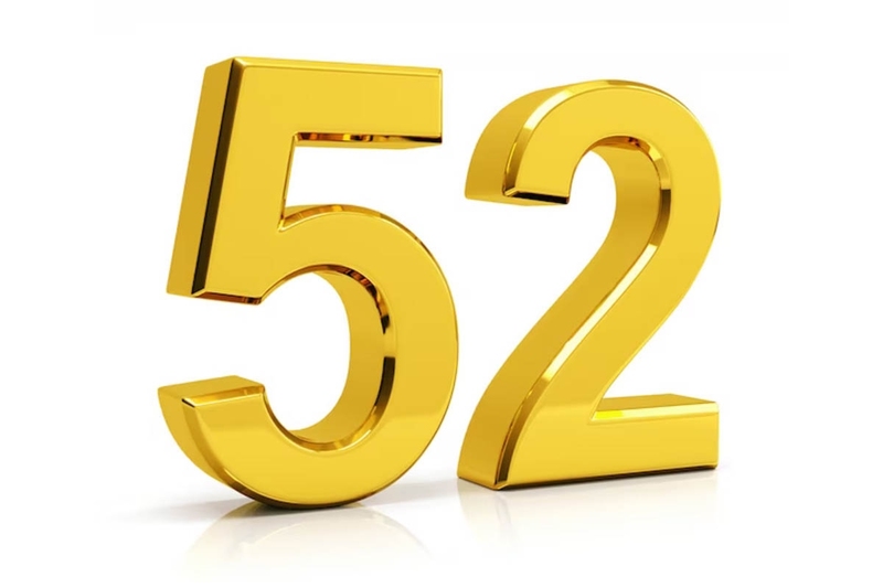 de-ve-52-hom-sau-danh-con-gi-4 de-ve-52-hom-sau-danh-con-gi-4