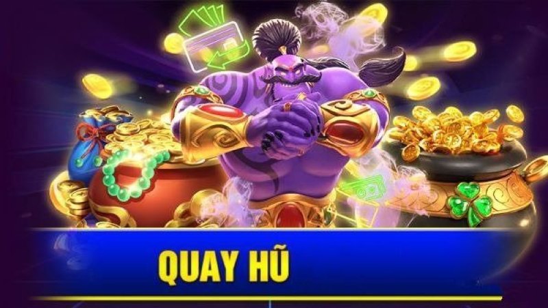 quay-hu-kubet
